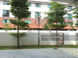 91 Marshall (D15), Apartment #130696892